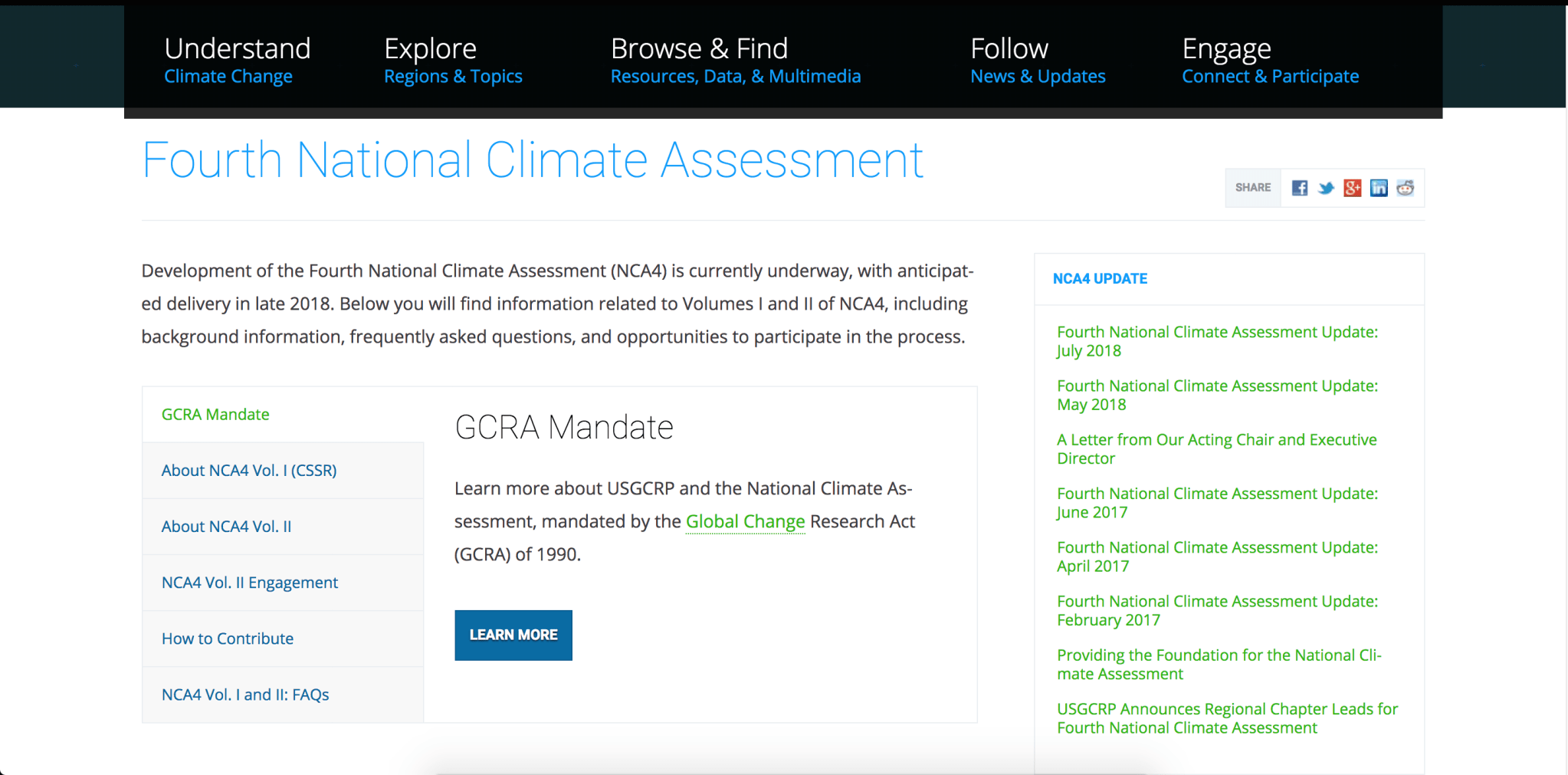 Screen Shot 2018-08-25 at 11.50.27 AM