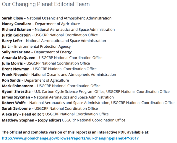 Screen Shot 2018-08-25 at 2.06.07 PM